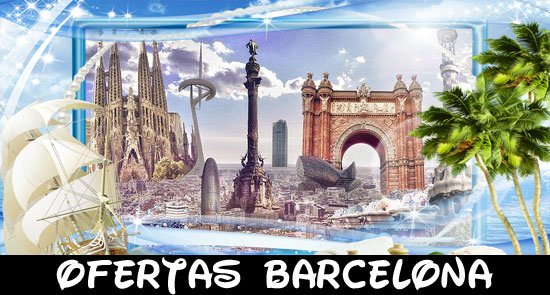Despedidas Barcelona