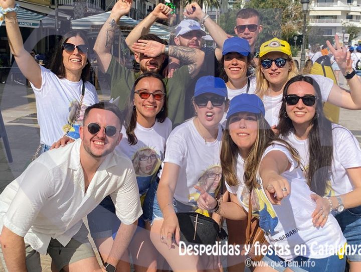Gincana-Barcelona-Chicos-Chicas.jpg